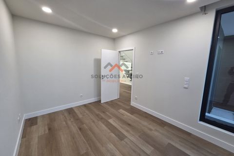 Villa i Aveiro, Aveiro, Aveiro - € 485.500 | Ref: 6171 - foto 30