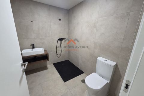 Villa i Aveiro, Aveiro, Aveiro - € 485.500 | Ref: 6171 - foto 31