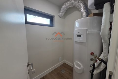 Villa i Aveiro, Aveiro, Aveiro - € 485.500 | Ref: 6171 - foto 33