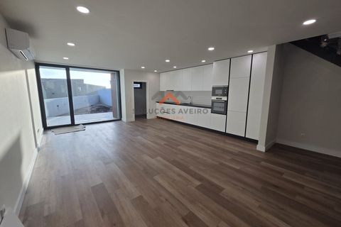 Villa i Aveiro, Aveiro, Aveiro - € 485.500 | Ref: 6171 - foto 34