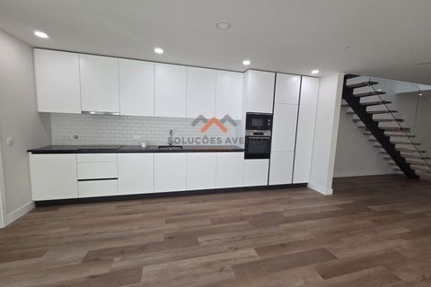 Villa i Aveiro, Aveiro, Aveiro - € 485.500 | Ref: 6171 - foto 35