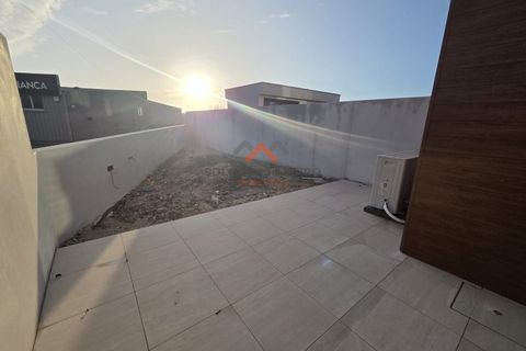 Villa i Aveiro, Aveiro, Aveiro - € 485.500 | Ref: 6171 - foto 36