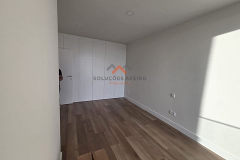 Villa i Aveiro, Aveiro, Aveiro - € 485.500 | Ref: 6171 - foto 38