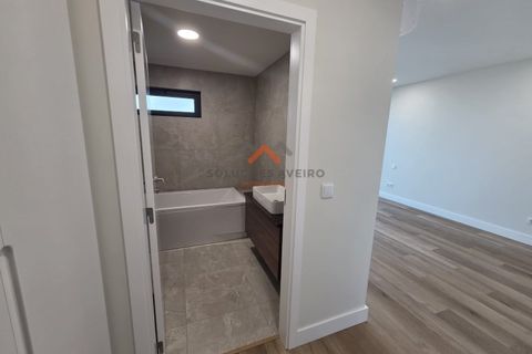 Villa i Aveiro, Aveiro, Aveiro - € 485.500 | Ref: 6171 - foto 40