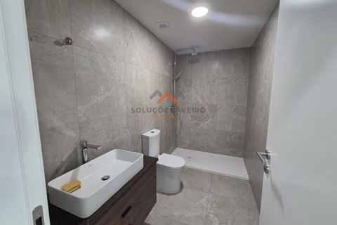Villa i Aveiro, Aveiro, Aveiro - € 485.500 | Ref: 6171 - foto 41