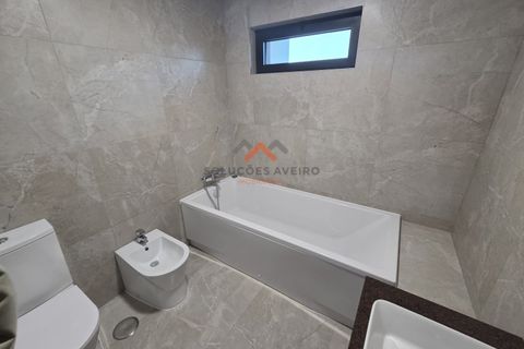 Villa i Aveiro, Aveiro, Aveiro - € 485.500 | Ref: 6171 - foto 42
