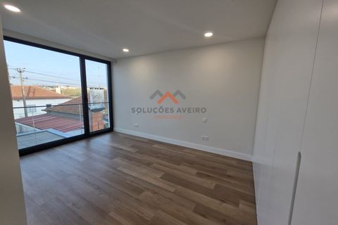 Villa i Aveiro, Aveiro, Aveiro - € 485.500 | Ref: 6171 - foto 43