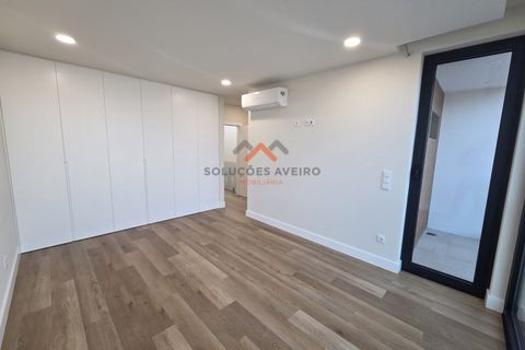 Villa i Aveiro, Aveiro, Aveiro - € 485.500 | Ref: 6171 - foto 44
