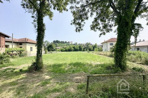 Terra a Vische, Turin, Vische - € 55.000 | Ref: 55000 Vische - foto 2