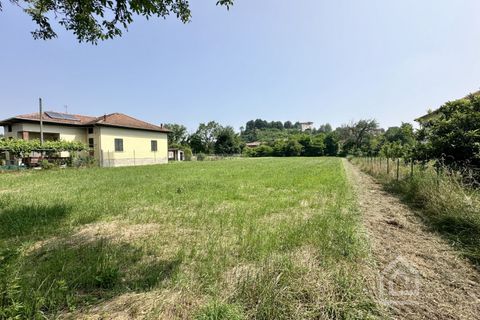 Terra a Vische, Turin, Vische - € 55.000 | Ref: 55000 Vische - foto 3