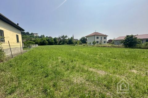 Terra a Vische, Turin, Vische - € 55.000 | Ref: 55000 Vische - foto 7