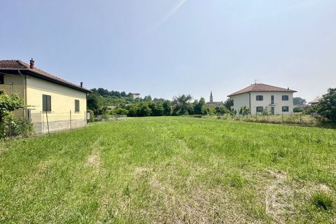 Terra a Vische, Turin, Vische - € 55.000 | Ref: 55000 Vische - foto 8