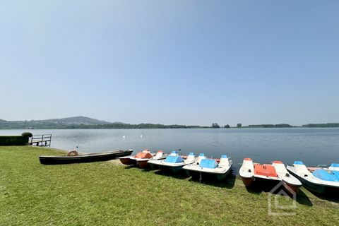 Terra a Vische, Turin, Vische - € 55.000 | Ref: 55000 Vische - foto 9
