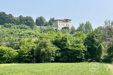 Terra a Vische, Turin, Vische - € 55.000 | Ref: 55000 Vische - foto 11