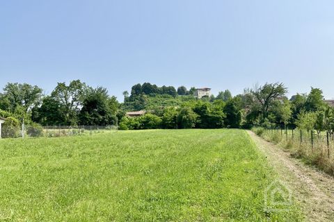 Terra a Vische, Turin, Vische - € 55.000 | Ref: 55000 Vische - foto 12