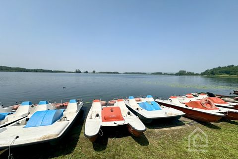 Terra a Vische, Turin, Vische - € 55.000 | Ref: 55000 Vische - foto 18