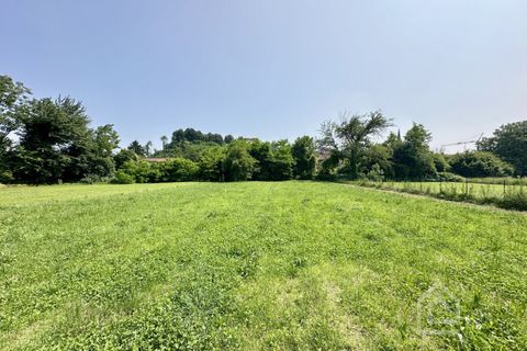 Terra a Vische, Turin, Vische - € 55.000 | Ref: 55000 Vische - foto 21