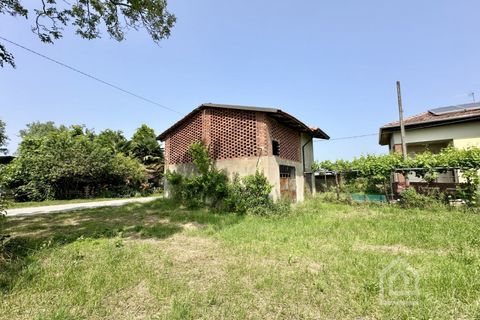 Terra a Vische, Turin, Vische - € 55.000 | Ref: 55000 Vische - foto 22