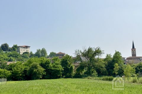 Terra a Vische, Turin, Vische - € 55.000 | Ref: 55000 Vische - foto 25
