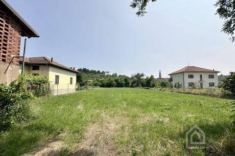 Terra a Vische, Turin, Vische - € 55.000 | Ref: 55000 Vische - foto 26