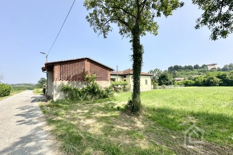 Terra a Vische, Turin, Vische - € 55.000 | Ref: 55000 Vische - foto 27