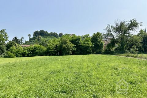 Terra a Vische, Turin, Vische - € 55.000 | Ref: 55000 Vische - foto 31