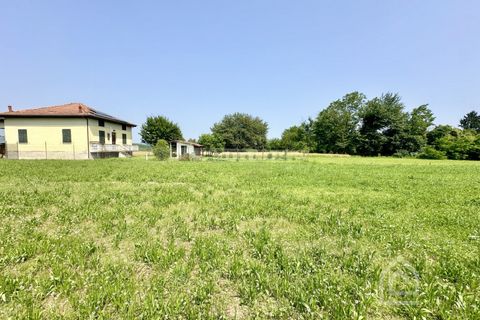 Terra a Vische, Turin, Vische - € 55.000 | Ref: 55000 Vische - foto 33