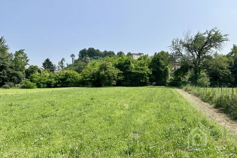 Terra a Vische, Turin, Vische - € 55.000 | Ref: 55000 Vische - foto 34