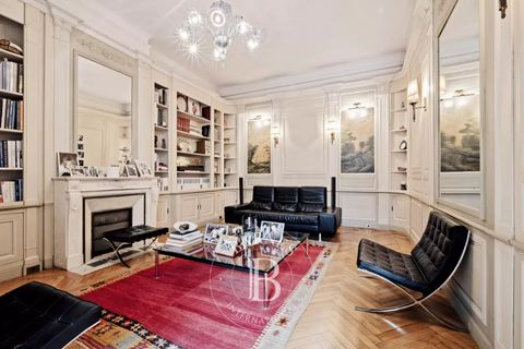 Villa i Bordeaux, Gironde, Bordeaux - € 1.976.000 | Ref: M2618 - foto 5
