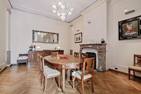 Villa i Bordeaux, Gironde, Bordeaux - € 1.976.000 | Ref: M2618 - foto 6