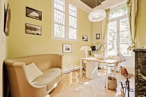 Villa i Bordeaux, Gironde, Bordeaux - € 1.976.000 | Ref: M2618 - foto 7