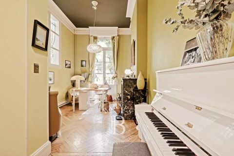 Villa i Bordeaux, Gironde, Bordeaux - € 1.976.000 | Ref: M2618 - foto 8