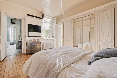 Villa i Bordeaux, Gironde, Bordeaux - € 1.976.000 | Ref: M2618 - foto 10