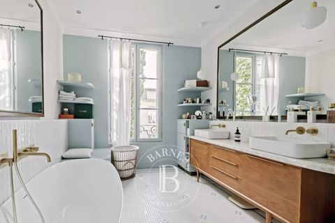 Villa i Bordeaux, Gironde, Bordeaux - € 1.976.000 | Ref: M2618 - foto 11
