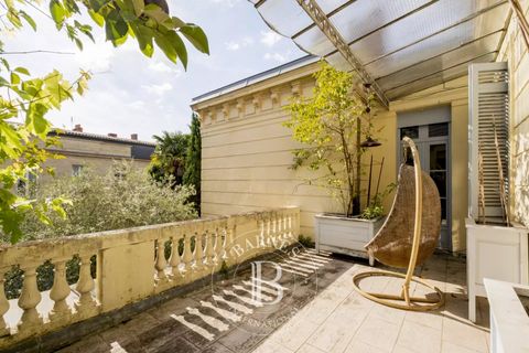 Villa i Bordeaux, Gironde, Bordeaux - € 1.976.000 | Ref: M2618 - foto 12