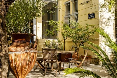 Villa i Bordeaux, Gironde, Bordeaux - € 1.976.000 | Ref: M2618 - foto 3