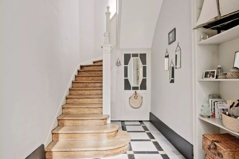 Villa i Bordeaux, Gironde, Bordeaux - € 1.976.000 | Ref: M2618 - foto 9