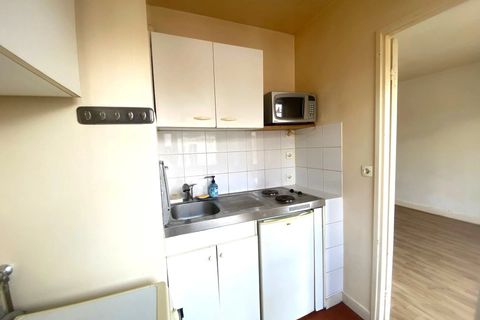 Lejlighed i Paris, Paris, Paris - € 259.000 | Ref: 86002377 - foto 4
