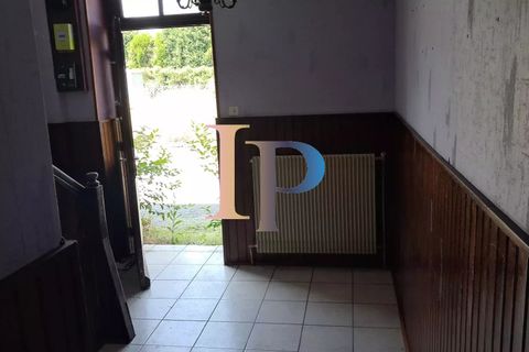 Villa a Digoin, Saone-et-Loire, Digoin - € 107.000 | Ref: 71CF4366 - foto 3