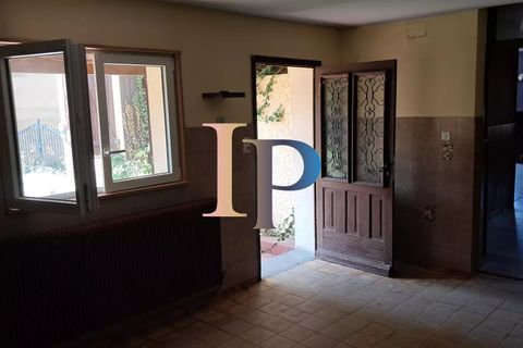 Villa a Digoin, Saone-et-Loire, Digoin - € 107.000 | Ref: 71CF4366 - foto 5