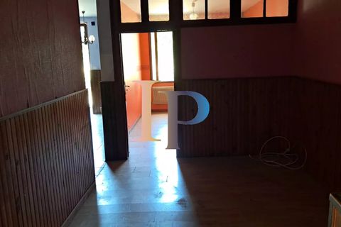 Villa a Digoin, Saone-et-Loire, Digoin - € 107.000 | Ref: 71CF4366 - foto 6