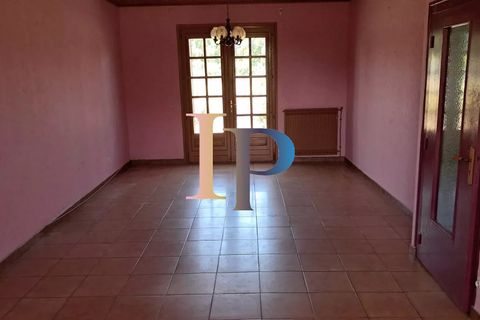 Villa a Digoin, Saone-et-Loire, Digoin - € 107.000 | Ref: 71CF4366 - foto 7