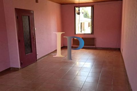 Villa a Digoin, Saone-et-Loire, Digoin - € 107.000 | Ref: 71CF4366 - foto 8