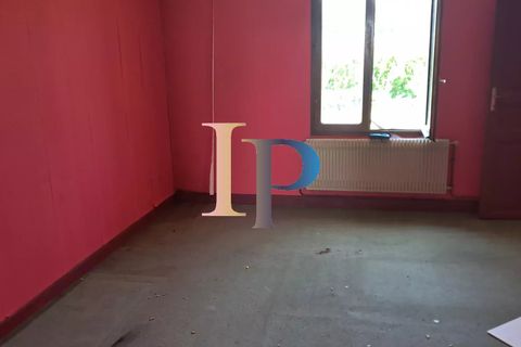 Villa a Digoin, Saone-et-Loire, Digoin - € 107.000 | Ref: 71CF4366 - foto 13