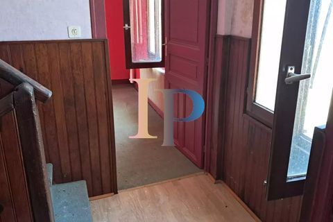 Villa a Digoin, Saone-et-Loire, Digoin - € 107.000 | Ref: 71CF4366 - foto 14
