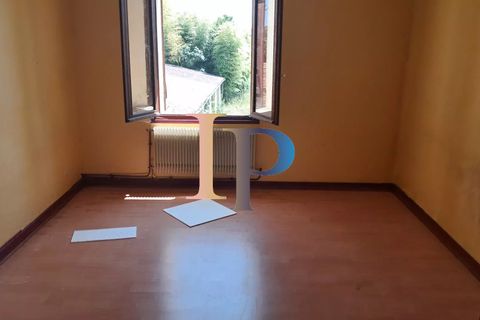 Villa a Digoin, Saone-et-Loire, Digoin - € 107.000 | Ref: 71CF4366 - foto 15