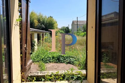 Villa a Digoin, Saone-et-Loire, Digoin - € 107.000 | Ref: 71CF4366 - foto 19