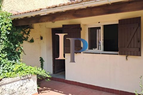 Villa a Digoin, Saone-et-Loire, Digoin - € 107.000 | Ref: 71CF4366 - foto 20