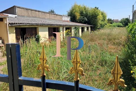 Villa a Digoin, Saone-et-Loire, Digoin - € 107.000 | Ref: 71CF4366 - foto 21