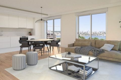 Lejlighed i Canidelo, Porto, Canidelo - € 590.000 | Ref: 16111-p - foto 2